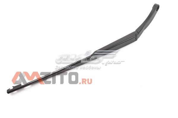 Рычаг стеклоочистителя VAG 4F1955408B цена, от 19.01 USD