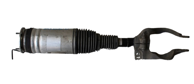 Купить DPLA3C286AF Land Rover 