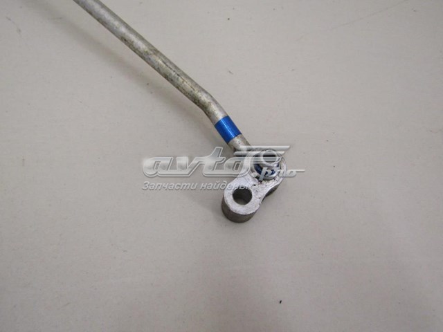  977683E950 Hyundai/Kia