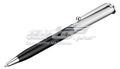 Купить B66043350 Mercedes 
