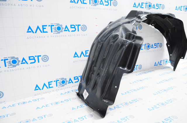 Правый подкрылок переднего крыла FPS FP4824388 цена, от 27.41 USD