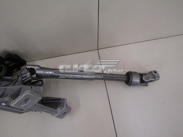  31387669 Volvo