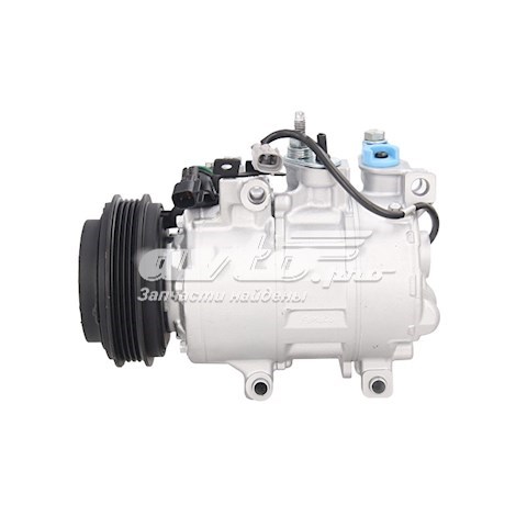 5291853 Ford compressor de aparelho de ar condicionado