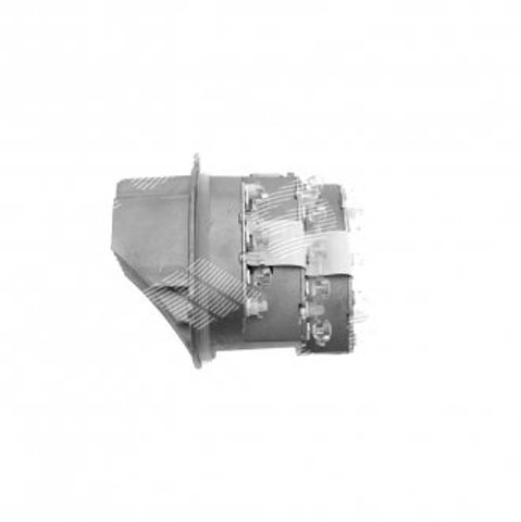 Правый указатель поворота Signeda LB048R цена, от 73.25 USD