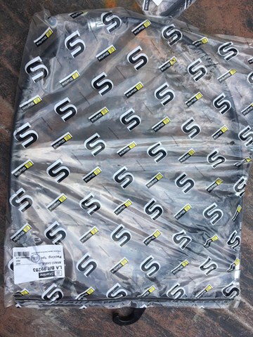  Starline LABR99283 цена, от 12.68 USD