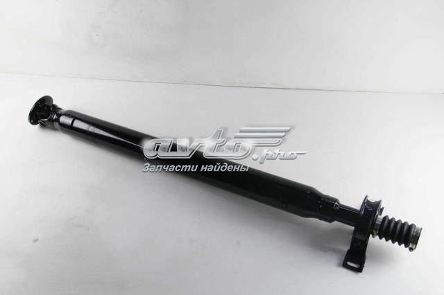 Вал карданный задний в сборе SPC SPCSF09 цена, от 210.74 USD