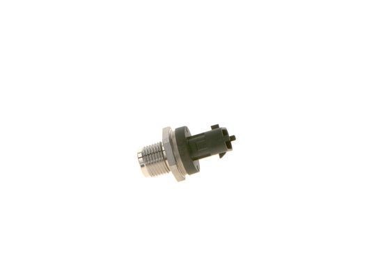 281006035 Bosch Манометры