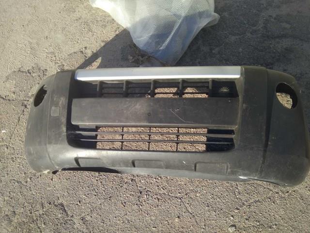 Купить 1308778070 Peugeot/Citroen 
