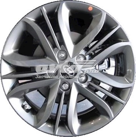  529102S600 Hyundai/Kia