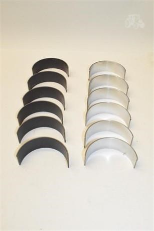  Kolbenschmidt 79532600