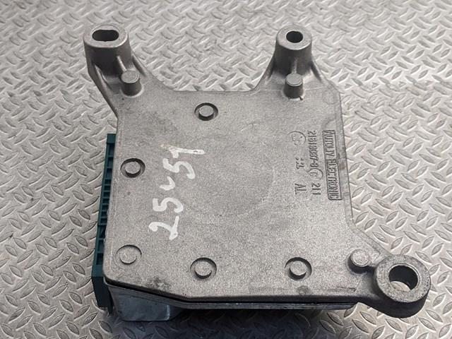  Renault (RVI) 8200435339 цена, от 5.61 USD