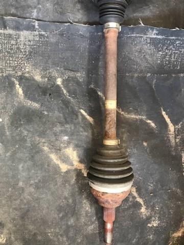  Ford DG913B436GC