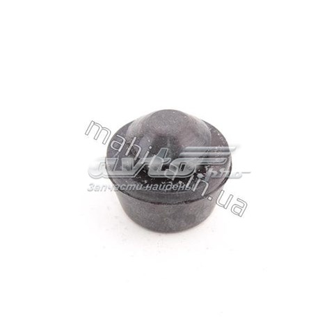 Отбойник двери багажника Chery T116302563 цена, от 0.61 USD