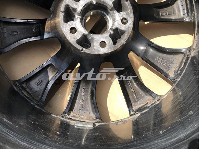  Hyundai/Kia 52910C5730 цена, от 407.24 USD