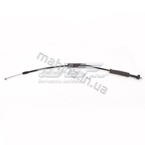  Chery A136105270