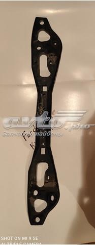  Ford E1GBR10684A цена, от 24.86 USD
