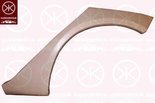  FPS FP3711581 цена, от 51.65 USD