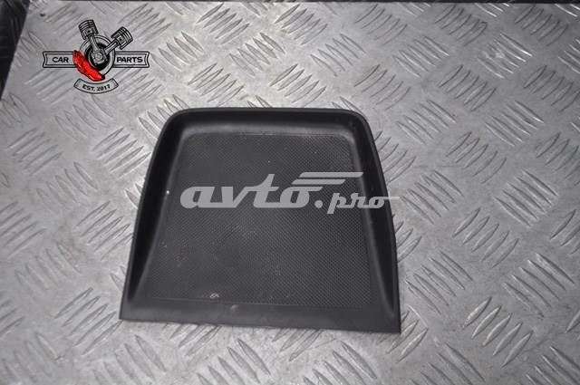 Купить BJS764449 Mazda 