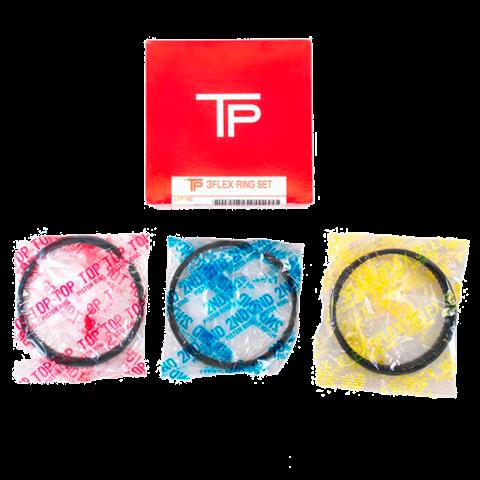  TPR 35634050 цена, от 19.08 USD