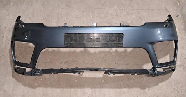  Land Rover LR117833 цена, от 706.21 USD