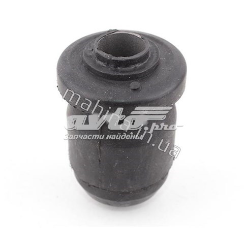 Сайлентблок передней подвески China 2904330F00 цена, от 2.53 USD