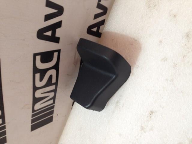 6977B179 Mitsubishi 