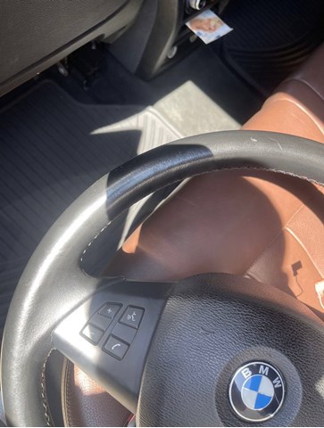  BMW 244543310 цена, от 25.40 USD