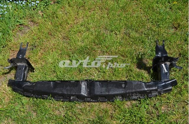  VAG 7L0807109 цена, от 31.67 USD