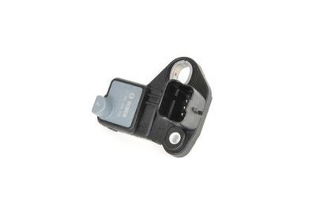 Датчик положения коленчатого вала Bosch 986280438 цена, от 15.20 USD