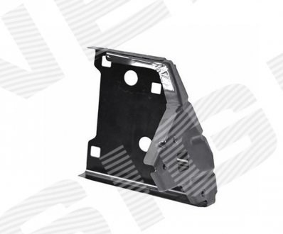  Signeda PCR12026AL цена, от 24.58 USD