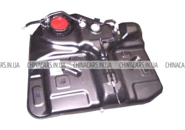 Купить T111101110BA Chery Танк топливный