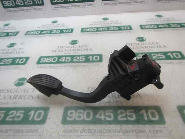 Педаль газа (акселератора) Fiat/Alfa/Lancia 51852090 цена, от 63.30 USD