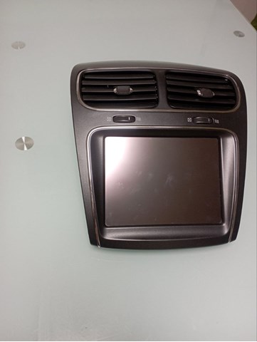  Chrysler 05064993AH цена, от 225.71 USD