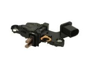 Реле зарядки генератора Bosch F00M144157 цена, от 31.79 USD