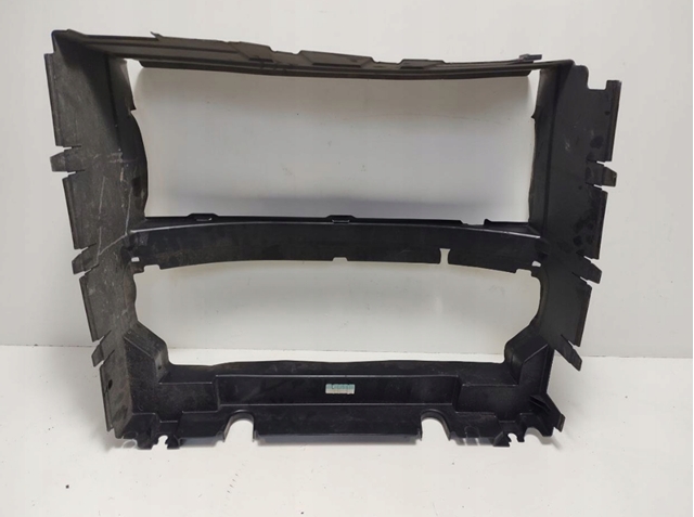 Купить LR087674 Land Rover 