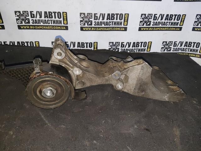  VAG R03G903143F цена, от 29.26 USD