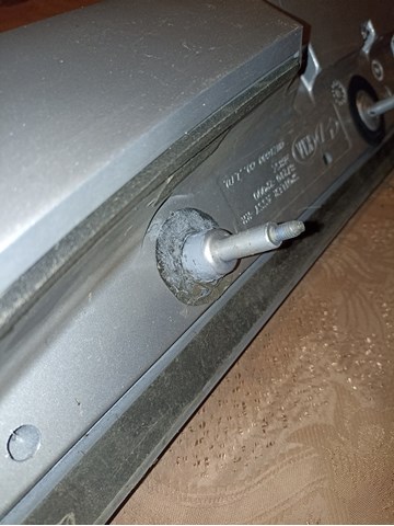  Hyundai/Kia 872102P000