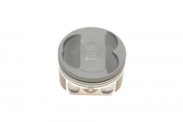 Купить PXREN4A3842050C AMP/Paradowscy 