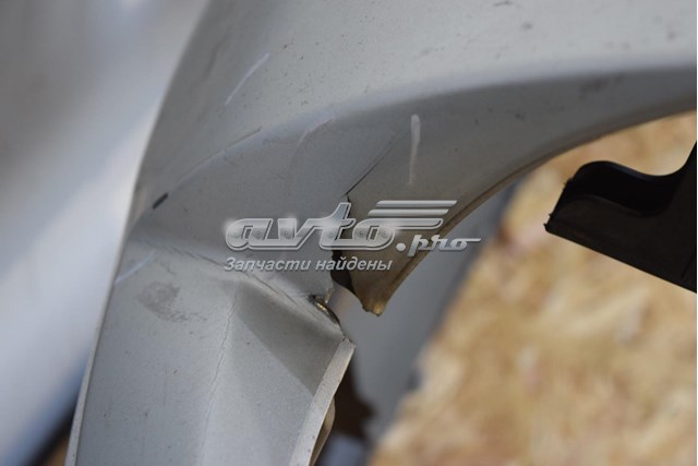 Pára-choque dianteiro Toyota 5211912953 preço, a partir de 112,13 USD