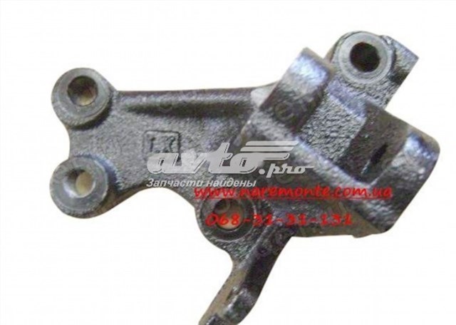  E090000101 Geely