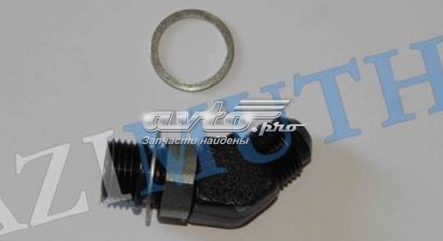Обратный клапан возврата топлива Renault (RVI) 5200516007 цена, от 283.99 USD