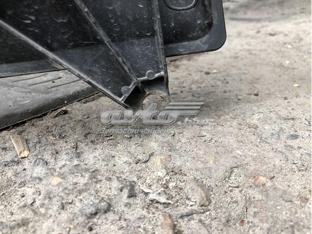  Mazda L55515210 цена, от 112.81 USD
