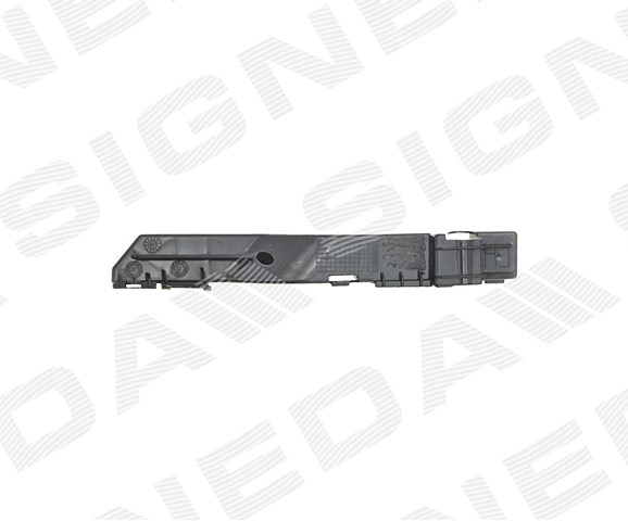 Купить PDG43112AR Signeda Кронштейн бампера переднего правый