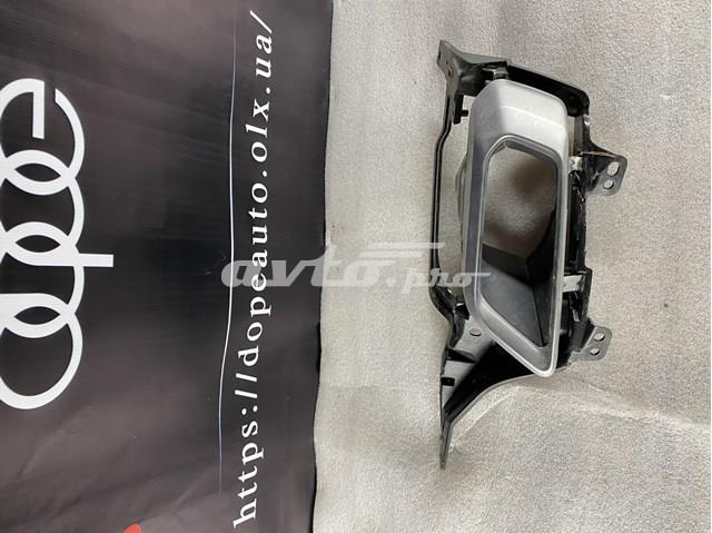 Купить 7493625 BMW Насадка на глушитель