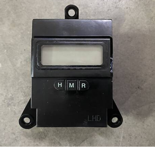  Hyundai/Kia 945103K000 цена, от 8.25 USD