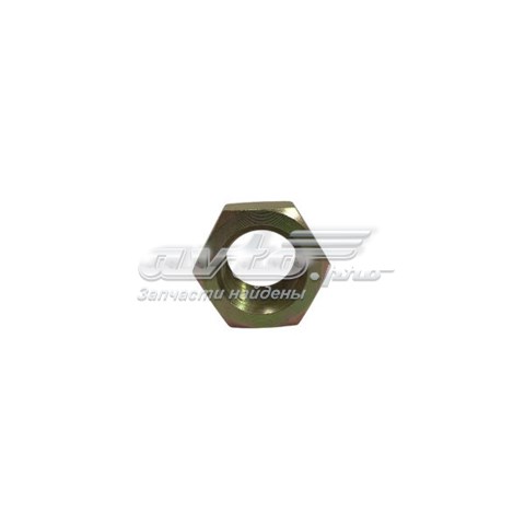 Чехол шруса FSO 2152033020301 цена, от 5.01 USD