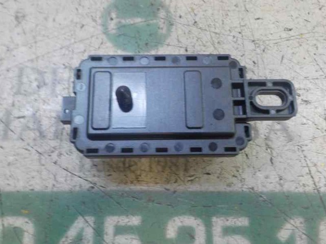  A2C90360200 BMW