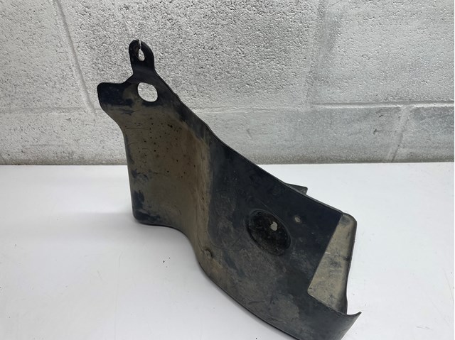  General Motors 13114646 цена, от 16.47 USD