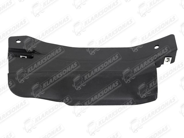 Купить PFD11245OL Signeda 