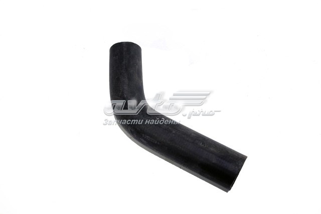 Шланг радиатора охлаждения Geely 1602050180 цена, от 2.28 USD